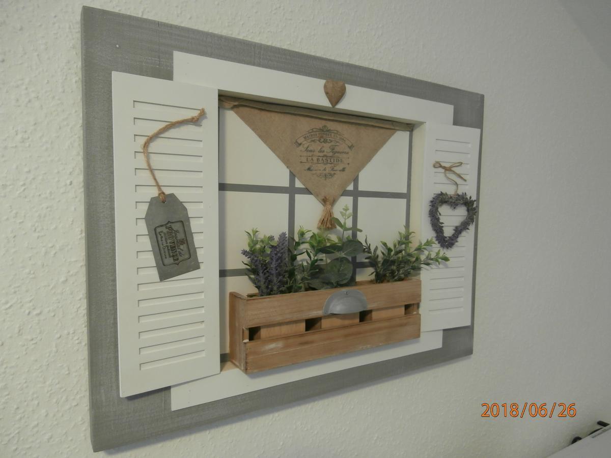 Ferienwohnung Anna Garmisch-Partenkirchen Eksteriør billede